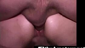 mature housewife loves double pentration from south italy