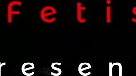 Angel Eyes Lady Armani delivers wild blowjob with tattooed piercing and big ass