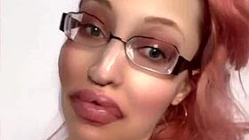 Discover Your True Purpose With Me