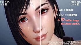 Does CC Anal Lelouch In Code Geass?