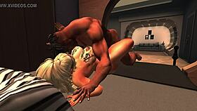 random acts of sex in anime hentai