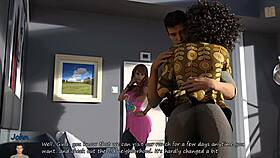 Watch Her Pound Those Dildos Now!