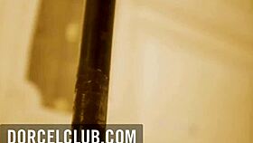 want a threesome no limit with alexis crystal?