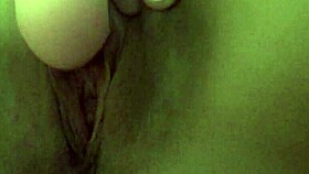 Pussy Cums On Camera With Intense Orgasm And Wet Squirts All Over The Lens