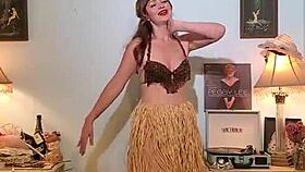 dainty rascal dancing body positivity and confidence