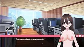 Play her new memory 02 now