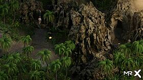 treasure of nadia madeleine nude profile