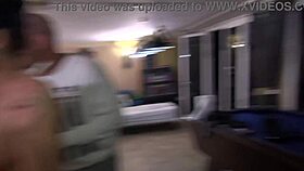 Euro stars swap partners