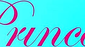 Princesscum Alert! Stepsis Grinds Stepbro’s Cock While Playing Xbox S2 E7!