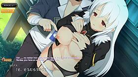 i watch evenicle scene41 with subtitle