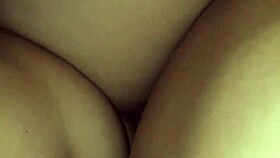 big boobs maid fucks boss