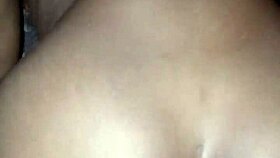 fuck my ebony lil sister hard.