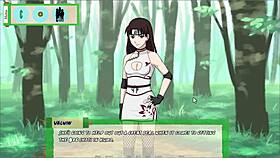 jikage rising arc 2 ep 16 big boob kunoishi hentai.