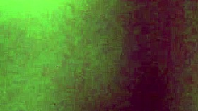 Pussy Cums On Camera With Intense Orgasm And Wet Squirts All Over The Lens