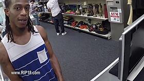 real amateur girls banged by horny guy