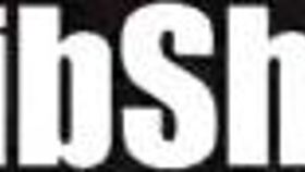 Sexy Stripper Treasure Enjoys Amateur Pov