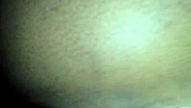 super wet pussy gets cock