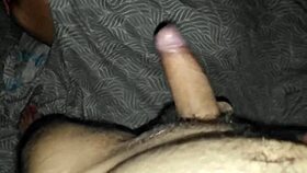 El Chacal Colombiano Manosea Al Pasivo En Primera Parte