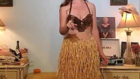 dainty rascal dancing body positivity and confidence