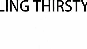 Cocksucker Bryce Corbin, Blindfolded and Pissed on in Wild Orgy!