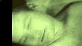 exploring two centuries of vintage porn with threesomes, old groups, and hairy scenes