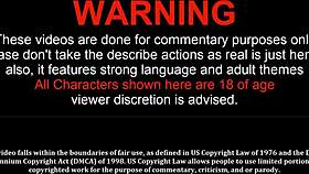 Four Elements Trainer Book 4 Love Part 72