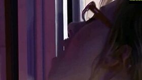 The Last Semester Playboy TV Series Chapter 5 with Wilma Gonzalez and Others