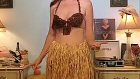 dainty rascal dancing body positivity and confidence