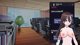 Play her new memory 02 now