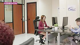 cock addiction ass fucking tommy cabrio at work