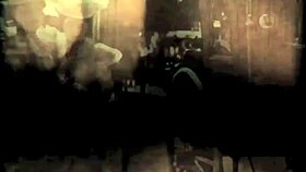 Is vintage british taboo too intense?