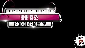 Tânără mărturisește și primește muie de la preot pervers!