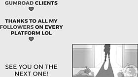 Gym showers sex scene