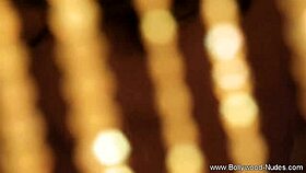 Bollywood Dance Performance