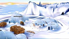 Four Elements Trainer Book 4 Love Part 72