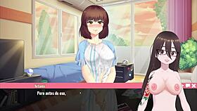 Play her new memory 02 now