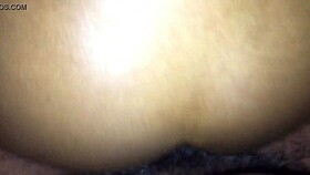 Hanging with the Greek Anal Freak in DC