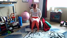 aurora willows unboxing fan love gift