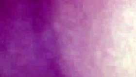 Couple Cums Together With Her Squirting And Him Shaking!