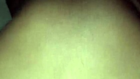 fuck my ebony lil sister hard.