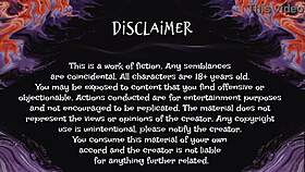 Erotic audio in the doorway for women eses45