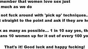 real amateur milf fucked & jizzed in mouth 😏