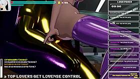 Athena airis chats and masturbates in this chaturbate archive