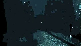 exploring two centuries of vintage porn with threesomes, old groups, and hairy scenes