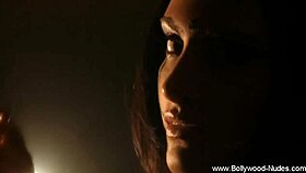 Bollywood Dance Performance