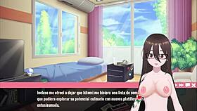 Play her new memory 02 now