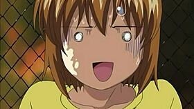 i love the footjob scene in legend of the pervert chikan monogatari