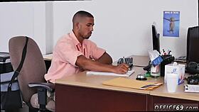 Feeling The Excitement In Group Masturbation Among Straight And Gay Males In Sexual Class