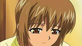 i love the footjob scene in legend of the pervert chikan monogatari