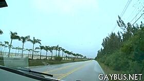 hey, check out these free gay sex pics 😏